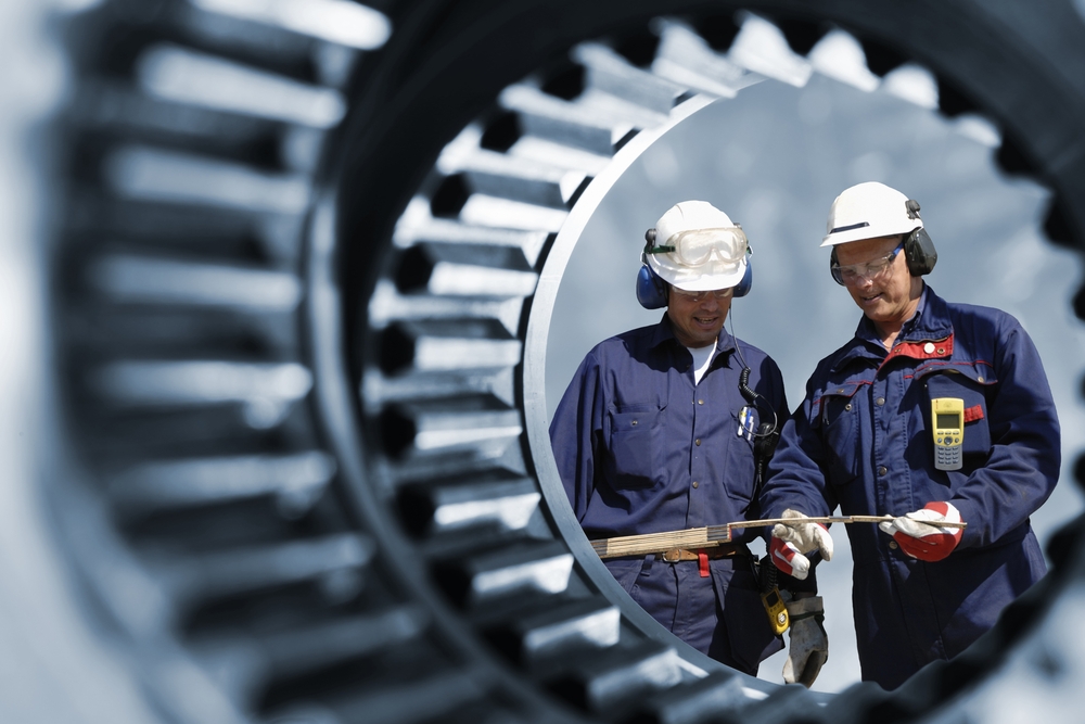 Superior Industries International, Inc. (SUP): A Bull Case Theory
