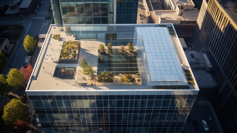 Here's Why Baron Real Estate Fund is Excited about BXP's (BXP) Prospects
