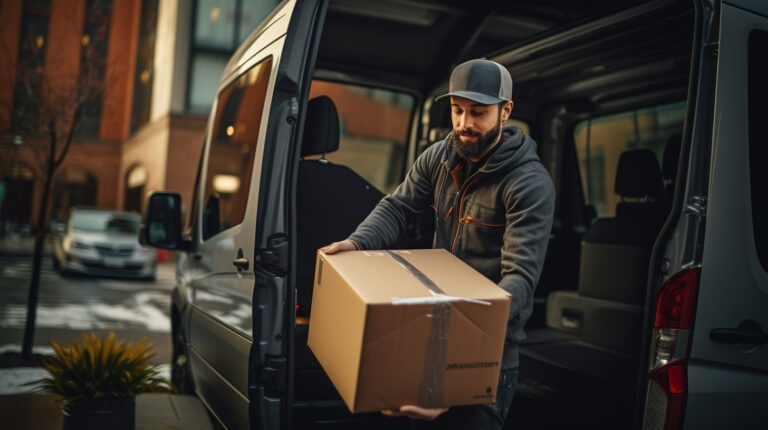 FedEx Corporation (FDX) Slid on Underwhelming Segment Result