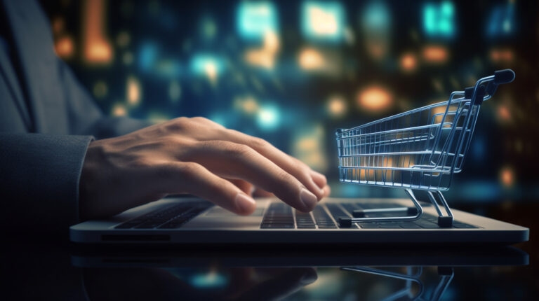 PDD Holdings Inc. (PDD) Slid Amid Investment in E-Commerce Support and External Challenges