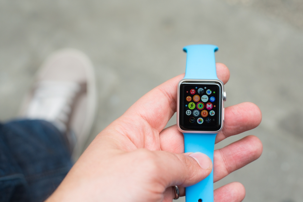 Jim Cramer Says Reports Of Apple Inc. (AAPL)'s 'Death' Are Overblown