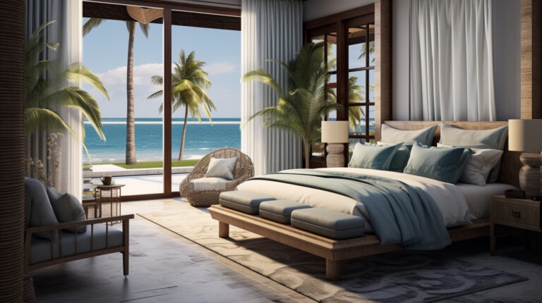 Madison Large Cap Fund Added Airbnb (ABNB) on a Dip