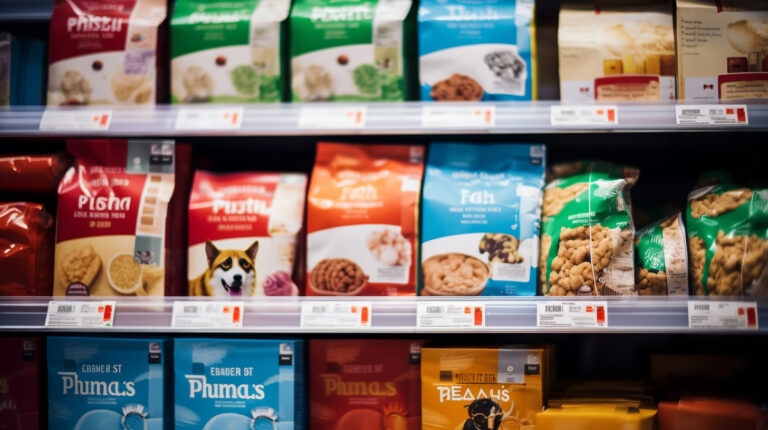 Do You Believe in the Growth Prospects of Freshpet (FRPT)?