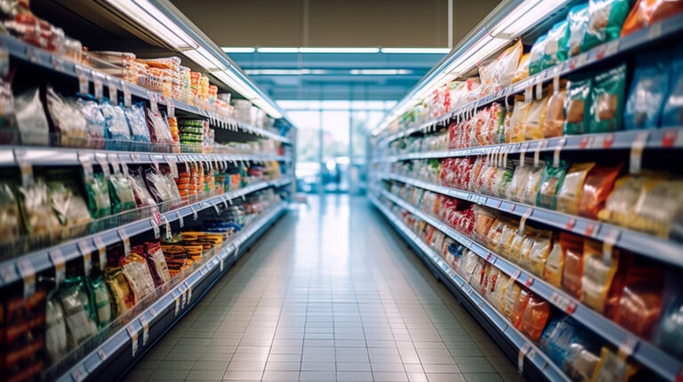 Nomad Foods Limited (NOMD): A Bull Case Theory