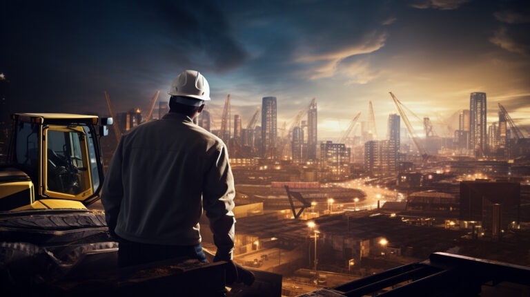 Prologis, Inc. (PLD): A Bull Case Theory