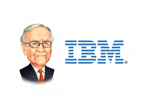 Analyst Highlights Potential ‘Big Driver' for IBM (IBM), Calls Pullback ‘Transitory'