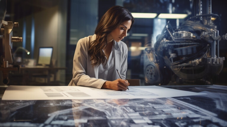 Should You Consider Adding Ingevity Corporation (NGVT) to Your Portfolio?