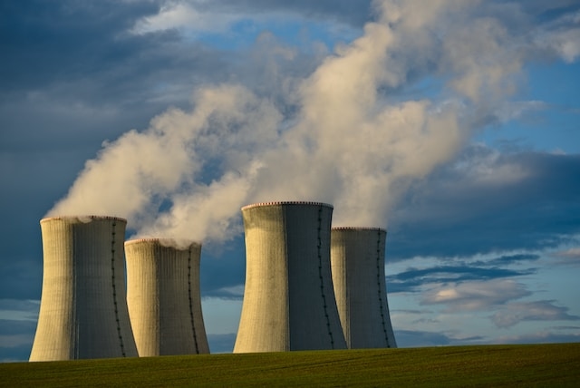 Baker Hughes (BKR) Gets 16% Boost from Q2 Earnings, Dividend Declaration