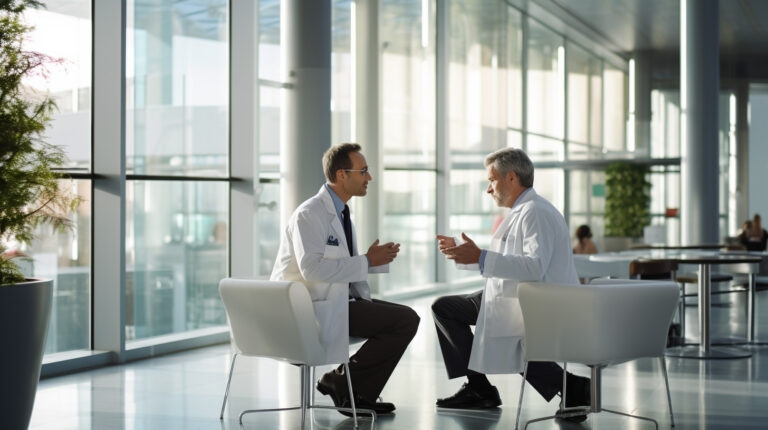 Multiple Tailwinds Lifted Gilead Sciences (GILD) in Q1