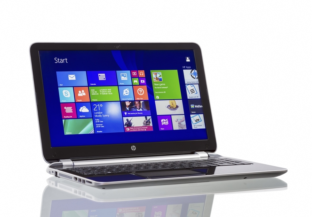 Why Evercore Is Even More Bullish on Microsoft (MSFT) After Its 360 Event
