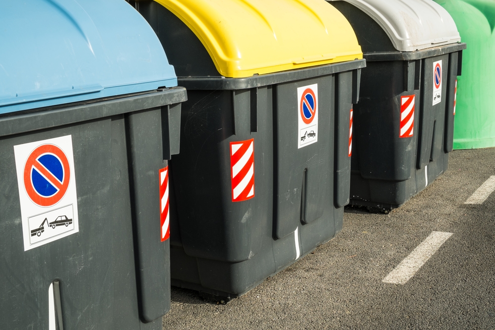 Waste Management, Inc. (WM)'s CEO Is Doing A 'Remarkable Job,' Says Jim Cramer