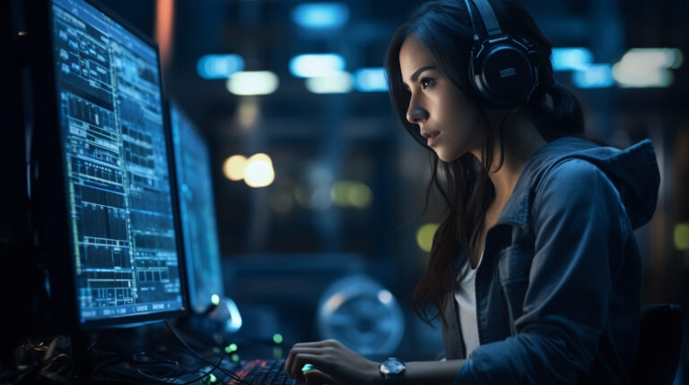 Here are Greenhaven Road Capital's Views on Cellebrite (CLBT