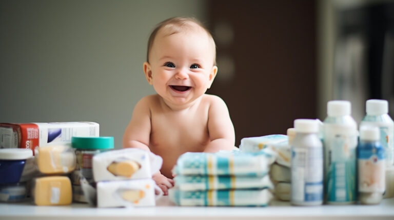 Johnson & Johnson (JNJ) Declined Amid Broad Sell-Off in Healthcare