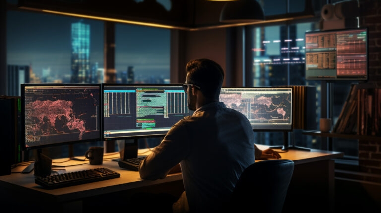 Does ExlService Holdings (EXLS) Have a Long Runway for Growth?