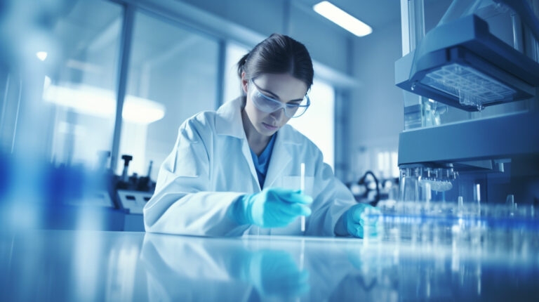 AbbVie Inc. (ABBV): A Bull Case Theory