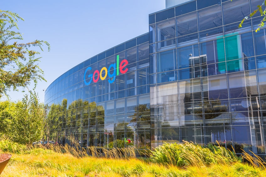 Potential Alphabet (GOOGL) and OpenAI Deal Could Shift Dynamics in AI Race