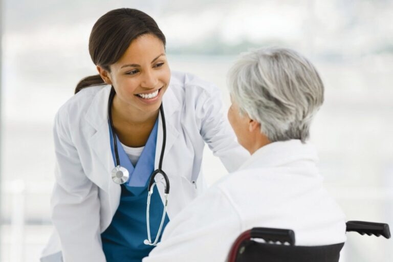 HealthEquity, Inc. (NASDAQ:HQY): A Bull Case Theory