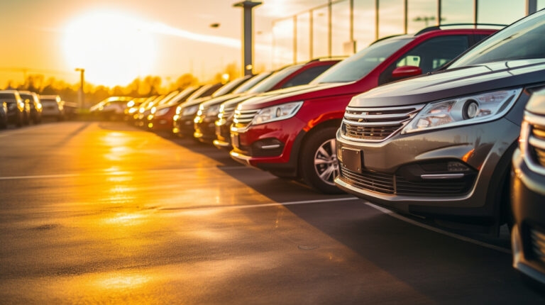 Asbury Automotive Group, Inc. (ABG): A Bull Case Theory