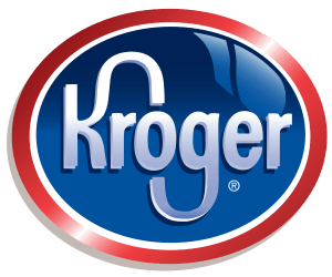 UBS Maintains Neutral on Kroger Ahead of Earnings, Sees Balanced Risk-Reward Outlook