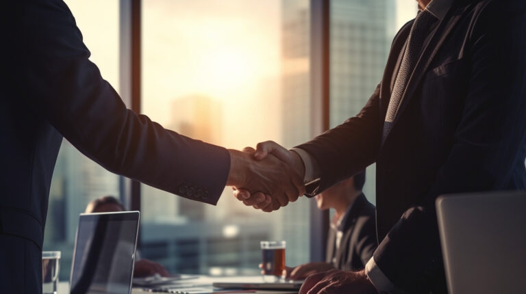 Here's Why Night Watch Investment Management Sold Its Stake in Remitly (RELY) in Q2