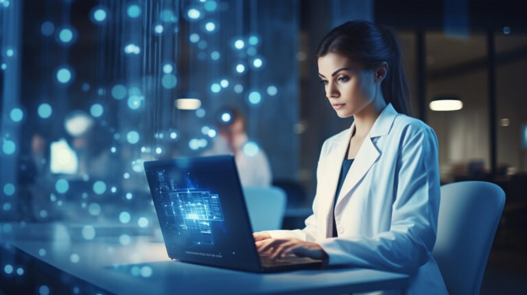 Oscar Health, Inc. (OSCR): A Bull Case Theory