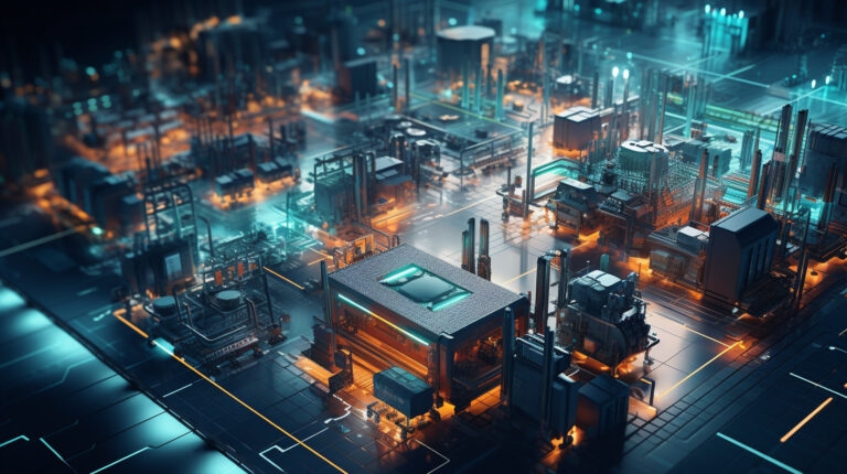Lam Research Corporation (LRCX): A Bull Case Theory