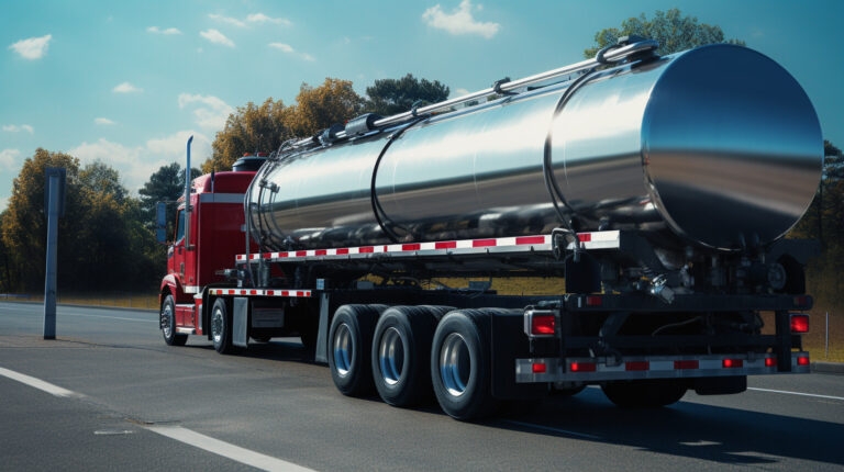 Civitas Resources (CIVI) Declined Following 2025 Oil Volume Forecast Drop