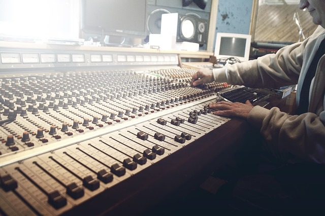 SoundHound AI (SOUN) Surges 17.34% on Rating, Price Upgrade