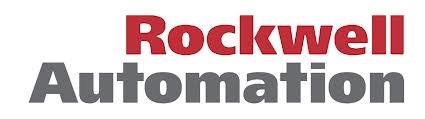 BofA Raises Rockwell (ROK) Price Target, Upgrades to Buy