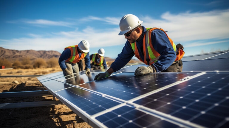 Vistra Corp. (VST) is Continuing its Upward Trajectory