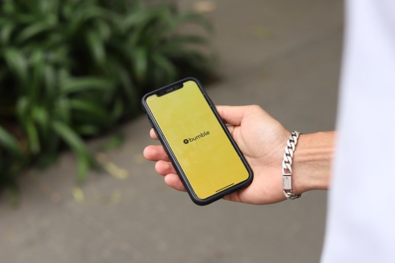 Bumble Inc. (BMBL): A Bull Case Theory