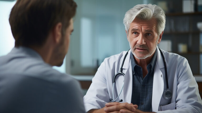 UnitedHealth (UNH) Faced a Significant Downturn in Q2. Here's Why