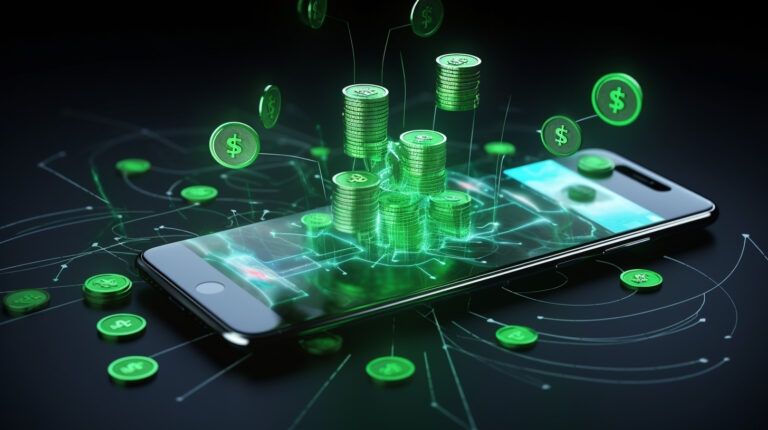 Joint Stock Company Kaspi.kz (KSPI): A Bull Case Theory