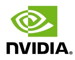 Needham Sticks With Buy on Nvidia (NVDA), Lifts Target to $200