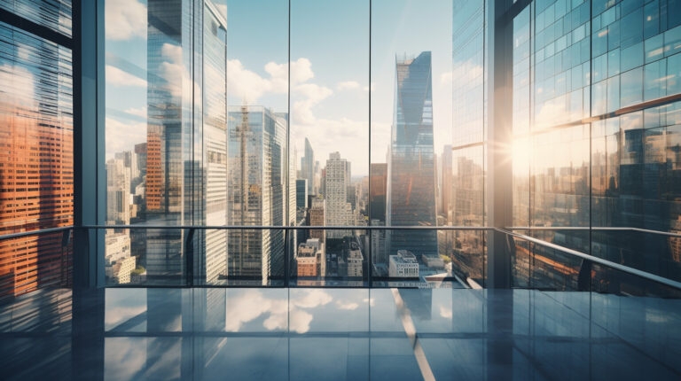 American Tower Corporation (AMT) Underpinned by Strong Demand Driven by Secular Growth in Mobile Data