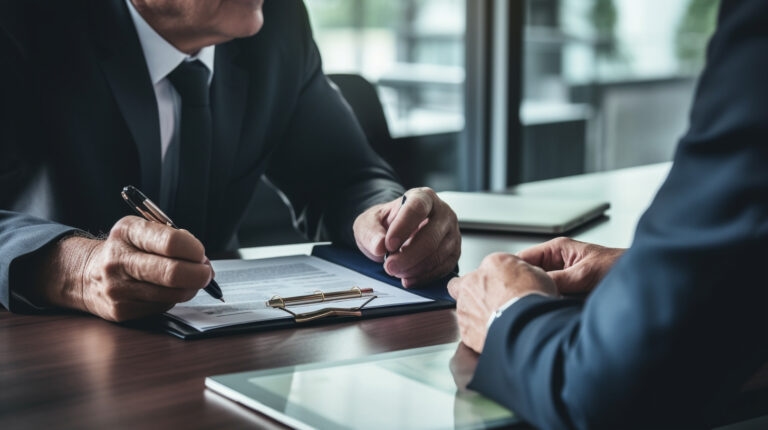 SS&C Technologies Holdings (SSNC) Emerged from a Period of Transition