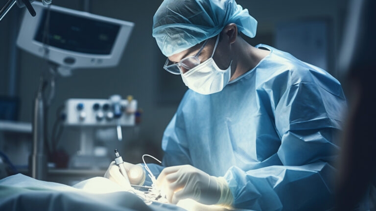 Strong Quarterly Results Lifted Merit Medical Systems (MMSI) in Q1