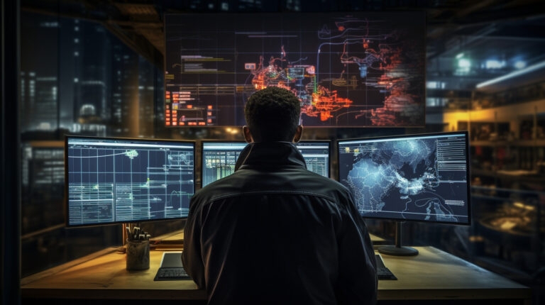 Is Verisk Analytics (VRSK) a Recession-Resistant Stock?
