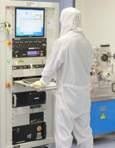 Analyst After Marvell (MRVL) Results – ‘This Could Have Really Gone Badly'