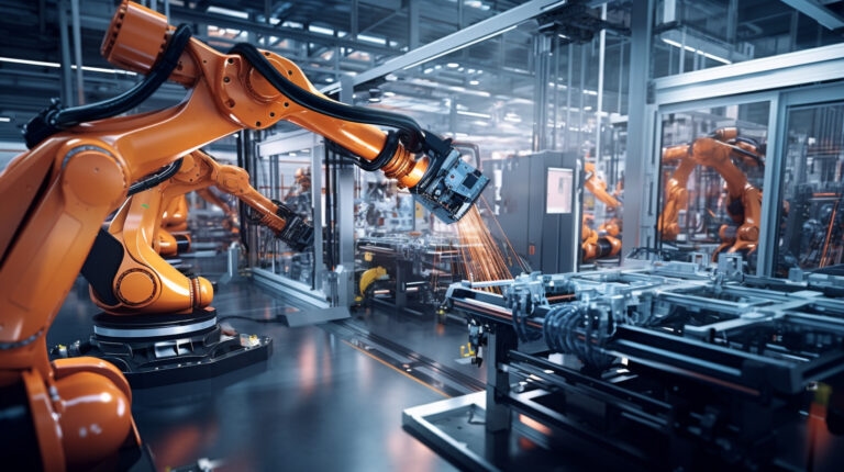 ESCO Technologies (ESE) Climbed Amid Varied Growth Drivers