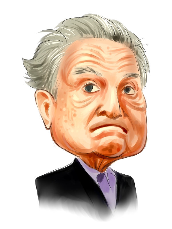 Viking Holdings Ltd (VIK): Among Billionaire George Soros' Mid-Cap Stocks With Huge Upside Potential