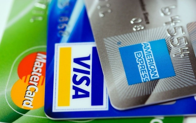 American Express Company (AXP): A Bull Case Theory
