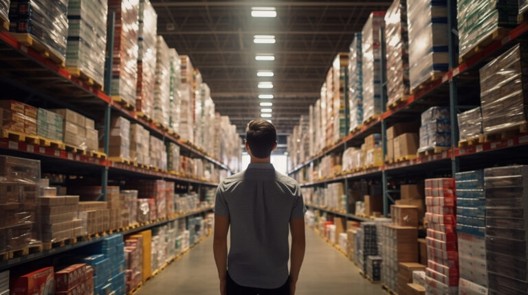 Here's Why Patient Capital Opportunity Equity Strategy Purchased Costco Wholesale Corporation (COST) Puts in Q2