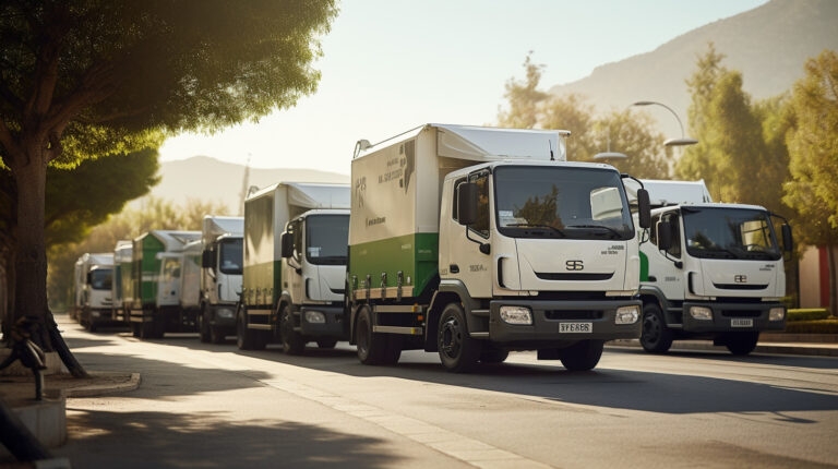 Consistent Performance and Better Than Expected Results Lifted Republic Services (RSG) in Q1