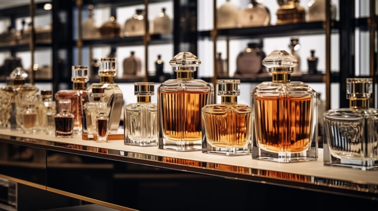 Here's How Interparfums (IPAR) Will Be Able to Enhance Customer Value
