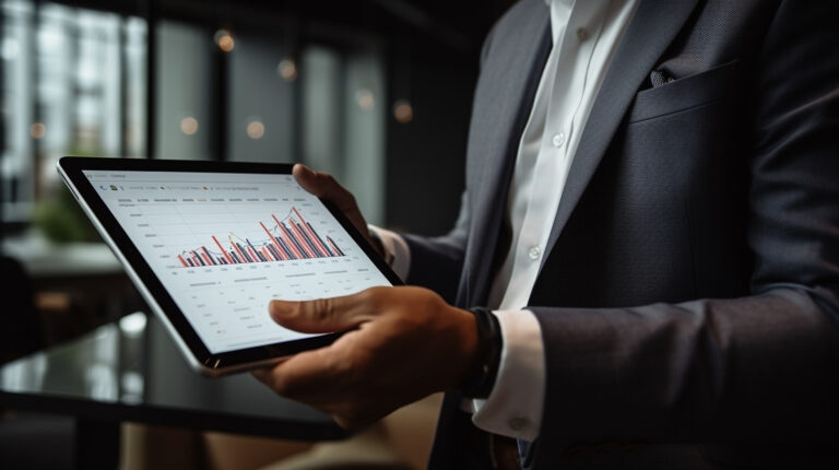 Should You Continue to Hold ASGN Incorporated (ASGN)?