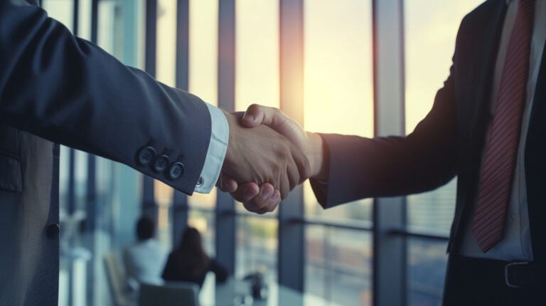 Is TPG (TPG) Positioned to Benefit from Surging Demand for Illiquid Alternative Investments?