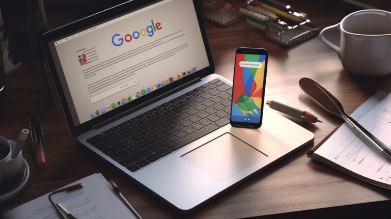 Alphabet Inc. (GOOG) Fell Following Year-End Earnings Release