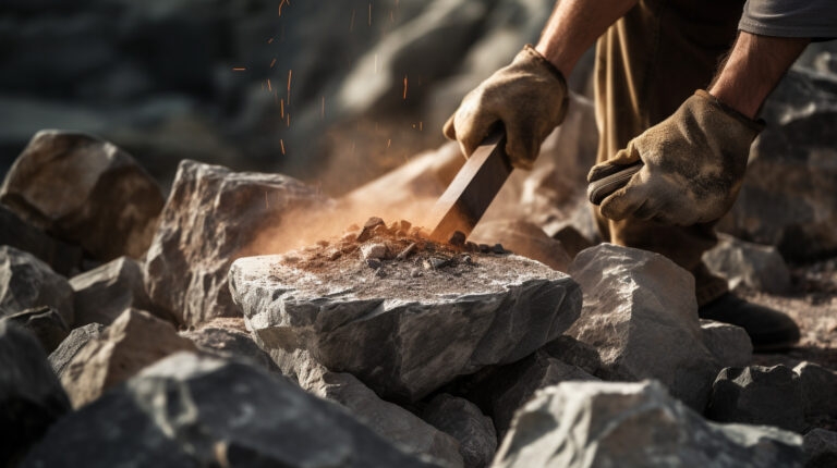 What Makes Compass Minerals (CMP) an Investment Bet?