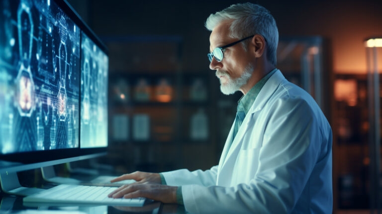 Teladoc Health, Inc. (TDOC): A Bull Case Theory